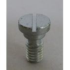 Lock Lever Stud 680-2219